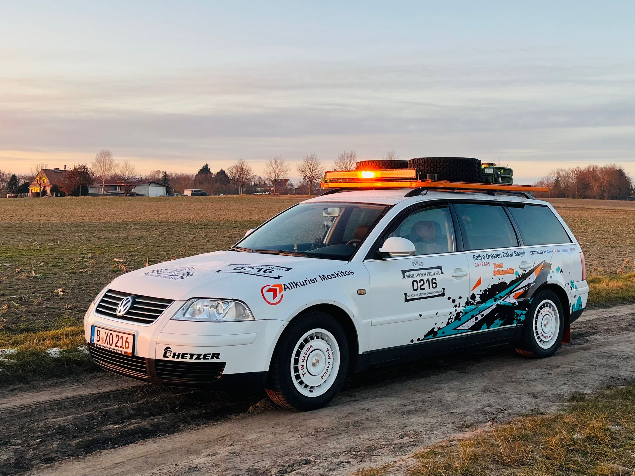 auto_team_wüstenblitz