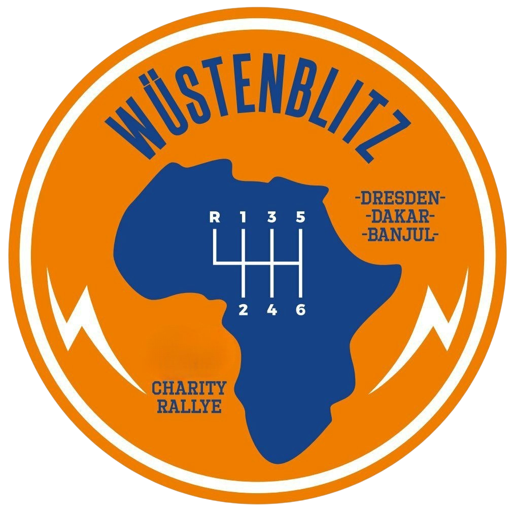 team_wuestenblitz