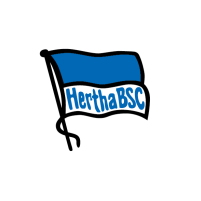 Hertha BSC